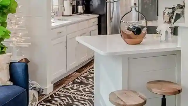 luxurious-450k-park-model-home-399-sq-ft-of-opulence