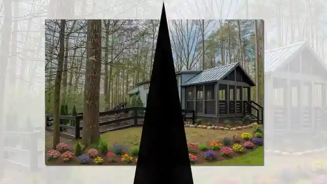 luxurious-park-model-home-innovative-design-high-end-finishes