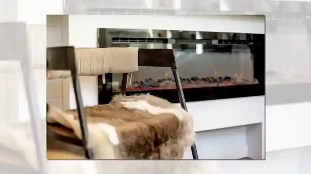 luxurious-park-model-home-innovative-design-high-end-finishes