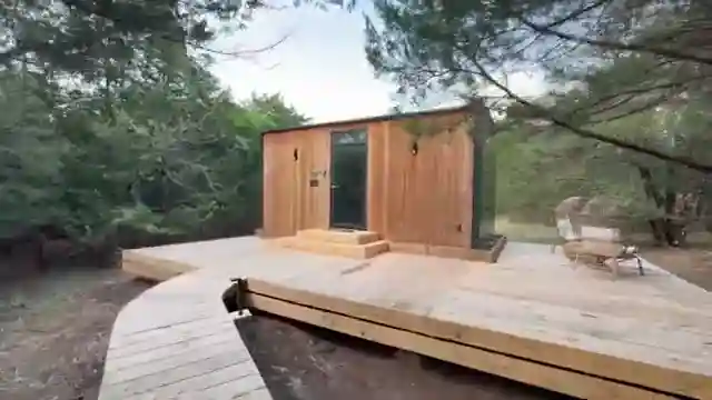 garretts-glamping-success-prefab-homes-to-thriving-short-term-rentals