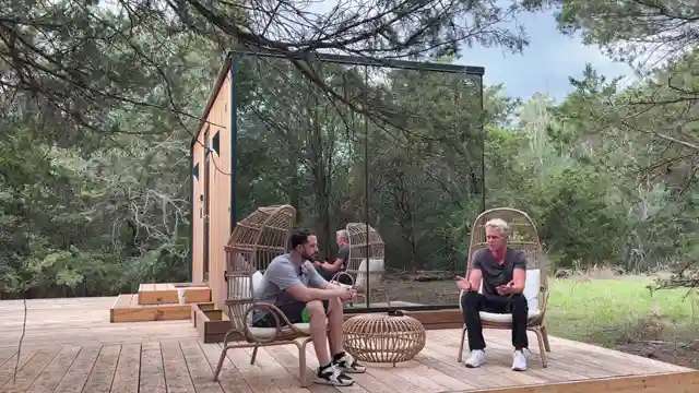 garretts-glamping-success-prefab-homes-to-thriving-short-term-rentals
