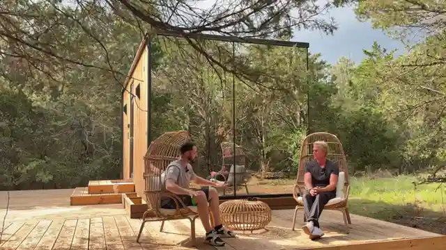 garretts-glamping-success-prefab-homes-to-thriving-short-term-rentals