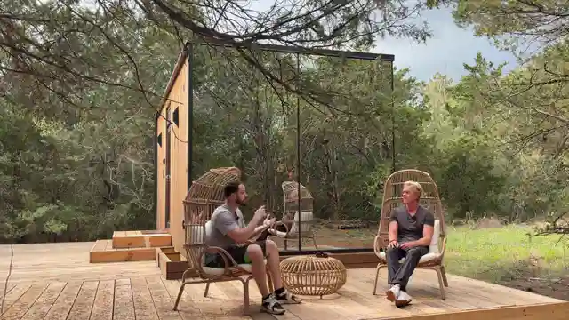 garretts-glamping-success-prefab-homes-to-thriving-short-term-rentals