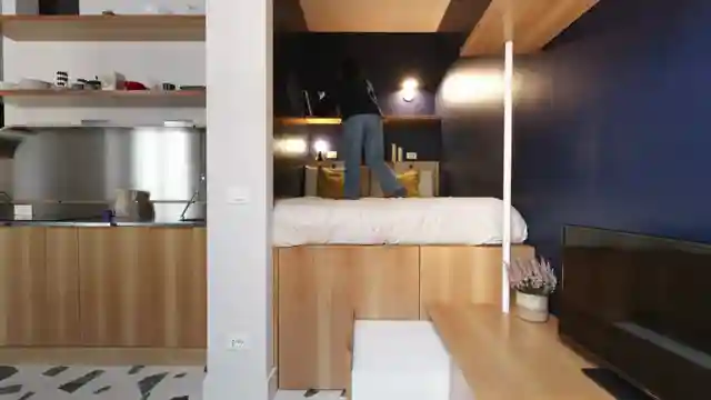 transforming-a-small-milan-apartment-stylish-design-inspired-by-japanese-aesthetics