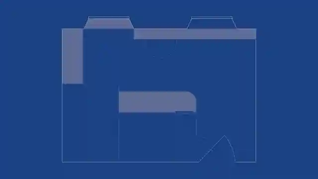 transforming-a-small-milan-apartment-stylish-design-inspired-by-japanese-aesthetics