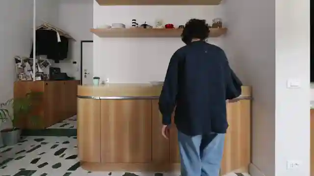 transforming-a-small-milan-apartment-stylish-design-inspired-by-japanese-aesthetics