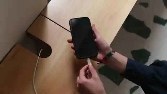 transforming-a-small-milan-apartment-stylish-design-inspired-by-japanese-aesthetics