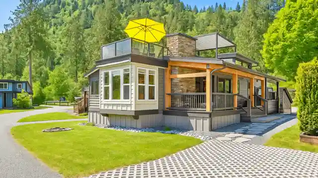 charming-waterfront-cottage-in-sedro-woolley-wa