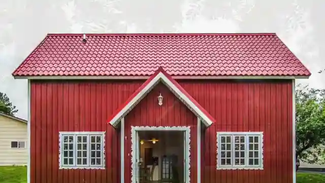ultimate-guide-to-heating-tiny-homes-tips-for-efficiency-and-comfort