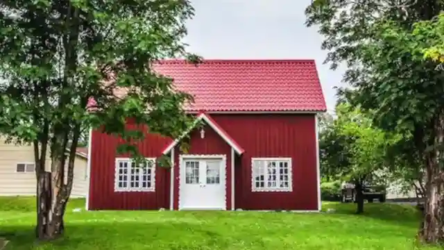 ultimate-guide-to-heating-tiny-homes-tips-for-efficiency-and-comfort