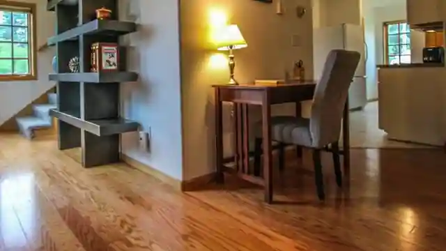 ultimate-guide-to-heating-tiny-homes-tips-for-efficiency-and-comfort