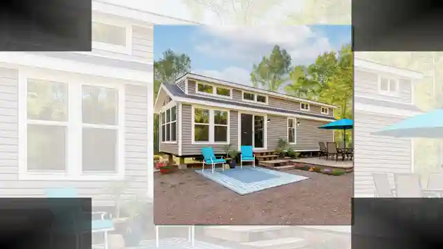 luxurious-forest-tiny-home-sustainable-living-at-its-finest
