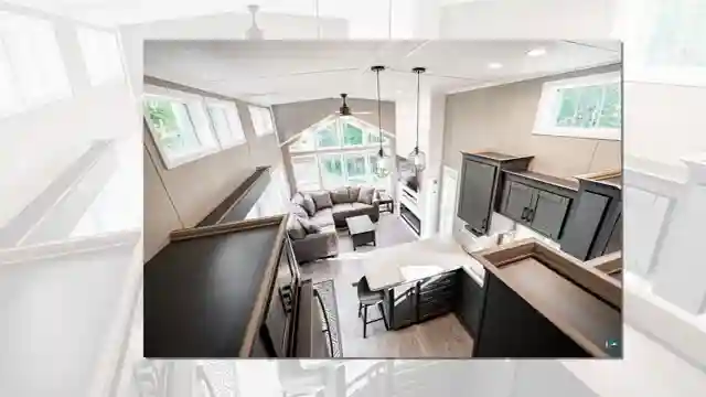 luxurious-forest-tiny-home-sustainable-living-at-its-finest