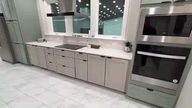 discover-the-luxurious-sigma-1-modular-home-cavco-commodore-homes