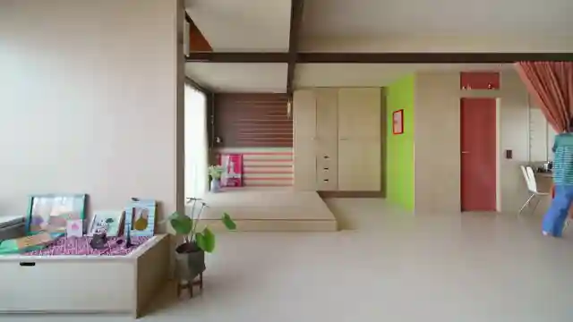 small-apartment-makeover-innovative-design-in-bangkok