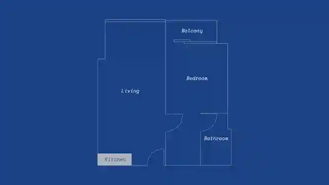 small-apartment-makeover-innovative-design-in-bangkok