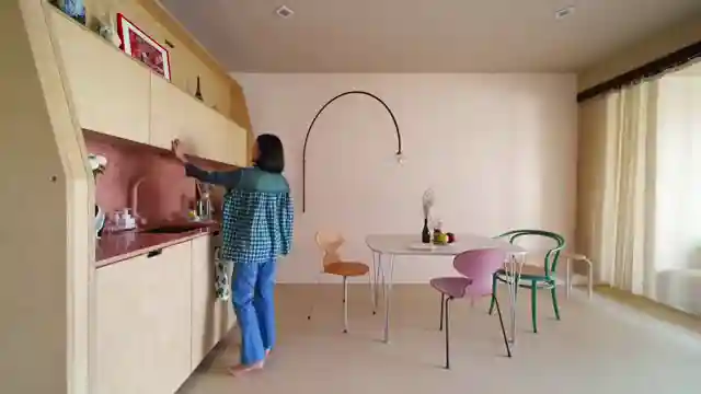 small-apartment-makeover-innovative-design-in-bangkok