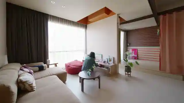 small-apartment-makeover-innovative-design-in-bangkok