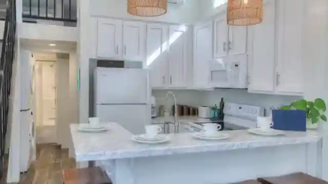 stunning-park-model-in-tennessee-89-night-tiny-house-in-texas