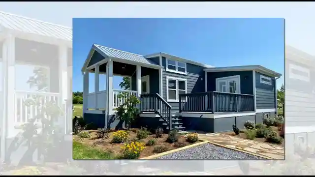 stunning-park-models-in-north-carolina-luxury-living-at-80k