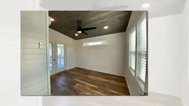 stunning-park-models-in-north-carolina-luxury-living-at-80k