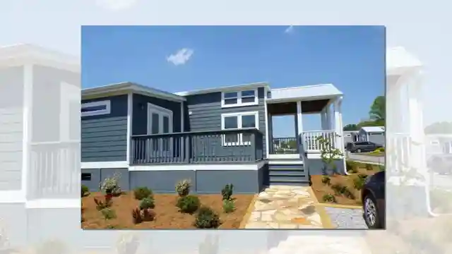 stunning-park-models-in-north-carolina-luxury-living-at-80k