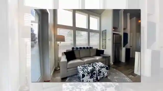 stunning-park-models-in-north-carolina-luxury-living-at-80k