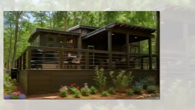 stunning-southeast-tennessee-tiny-home-tour-clever-design-ideas