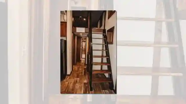 stunning-southeast-tennessee-tiny-home-tour-clever-design-ideas