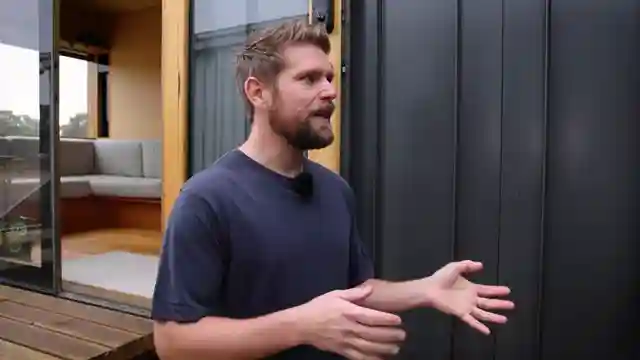 genius-crafts-stunning-tiny-house-seamless-trailer-joining-automated-systems