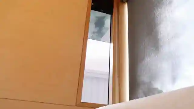 genius-crafts-stunning-tiny-house-seamless-trailer-joining-automated-systems