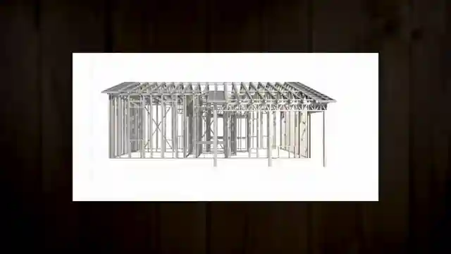 affordable-tiny-home-kits-stylish-options-at-home-depot