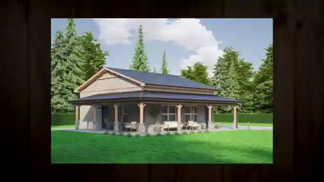 affordable-tiny-home-kits-stylish-options-at-home-depot