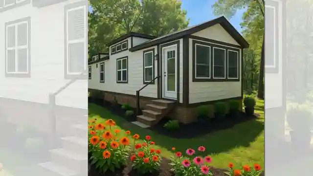 top-tiny-house-designs-space-saving-solutions-for-stylish-living