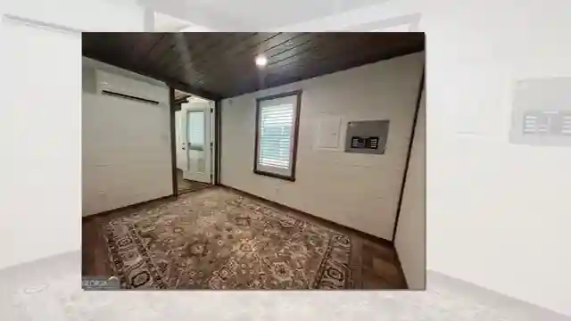 top-tiny-house-designs-space-saving-solutions-for-stylish-living
