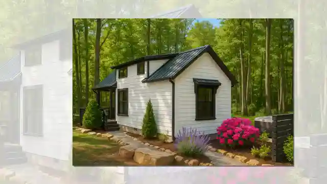 innovative-tiny-house-design-ideas-maximizing-comfort-in-compact-living