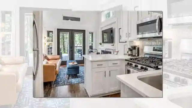 innovative-tiny-house-design-ideas-maximizing-comfort-in-compact-living