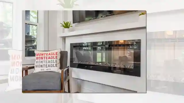 innovative-tiny-house-design-ideas-maximizing-comfort-in-compact-living