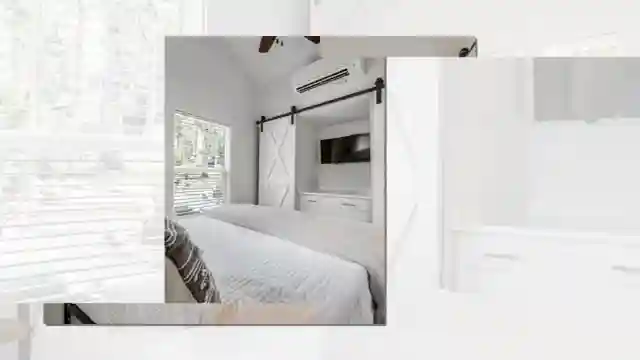 innovative-tiny-house-design-ideas-maximizing-comfort-in-compact-living