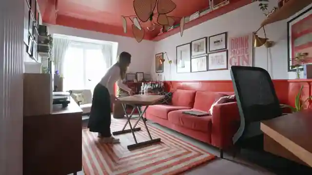 london-flat-transformation-historical-charm-meets-modern-design