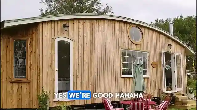 nature-inspired-tiny-home-tour