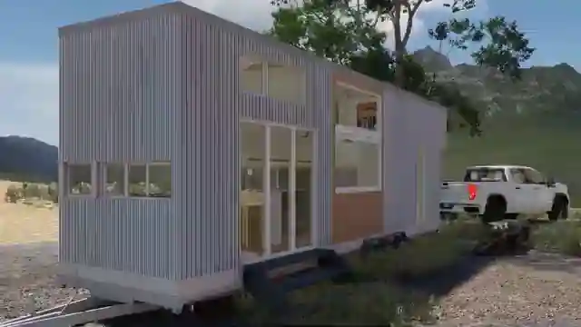 tiny-house-state-guide-top-friendly-states-to-less-friendly-states