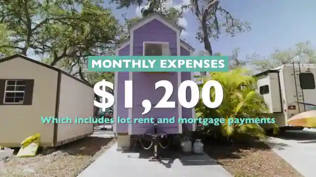 designing-a-comfortable-tiny-house-susies-inspirational-journey