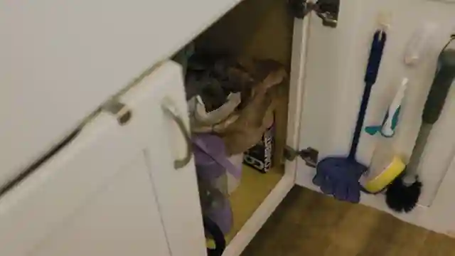 designing-a-comfortable-tiny-house-susies-inspirational-journey