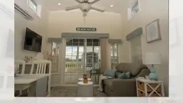 unique-tiny-house-escape-clever-design-luxurious-amenities