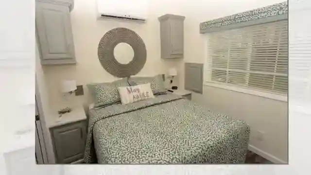 unique-tiny-house-escape-clever-design-luxurious-amenities