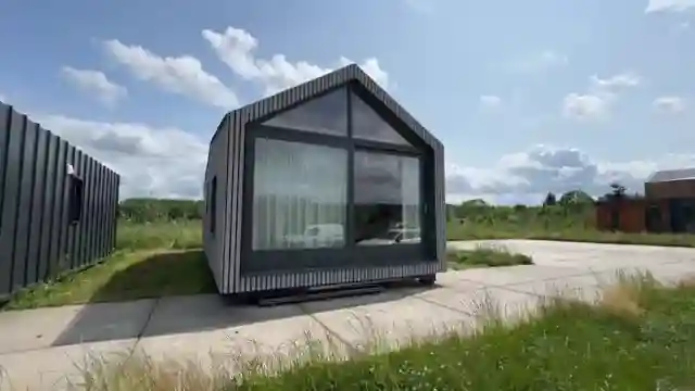 discover-the-droadary-home-custom-design-unique-features