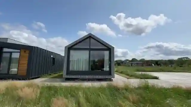 discover-the-droadary-home-custom-design-unique-features