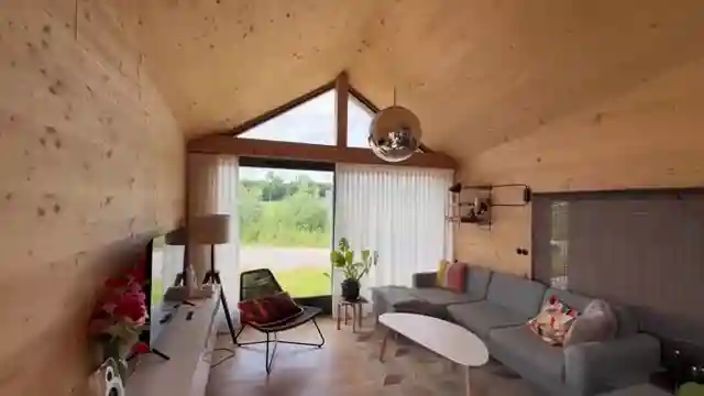 discover-the-droadary-home-custom-design-unique-features