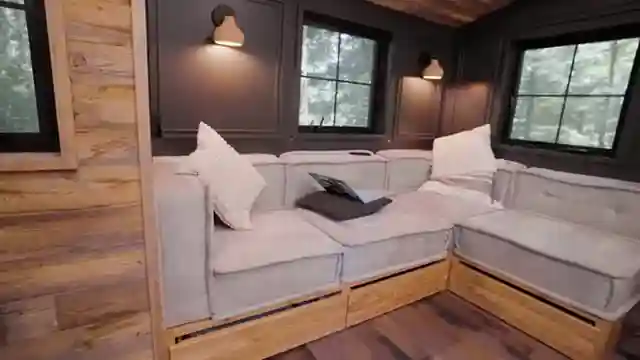 terrapin-station-stylish-tiny-home-living-with-true-form-design